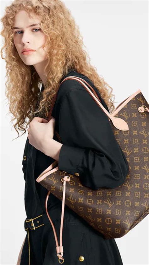 louis vuitton online india|louis vuitton bags online india.